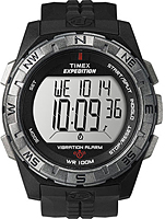 Timex Expedition T49851