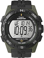 Timex Expedition T49852