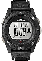Timex Expedition T49853