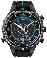 Timex Expedition T49859
