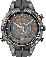 Timex Expedition T49860