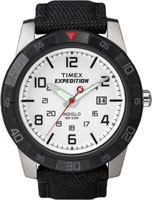 Timex Expedition T49863