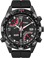 Timex Expedition T49865
