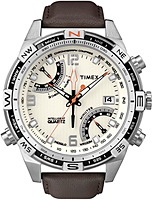 Timex Expedition T49866