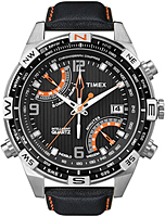 Timex Expedition T49867