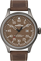 Timex Expedition  T49874