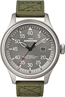 Timex Expedition  T49875