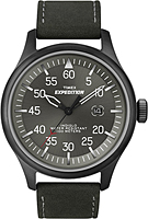 Timex Expedition T49877