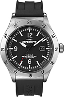 Timex Expedition  T49878