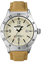 Timex Expedition  T49879