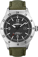 Timex Expedition  T49880