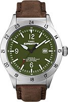 Timex Expedition  T49881