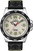 Timex Expedition  T49884