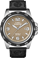 Timex Expedition  T49885