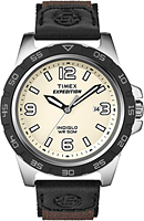 Timex Expedition  T49886