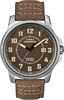 Timex Expedition  T49891