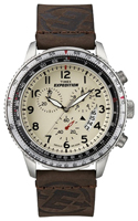 Timex Expedition T49893