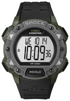 Timex Expedition T49897