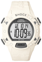 Timex Expedition T49899