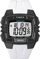 Timex Expedition T49901