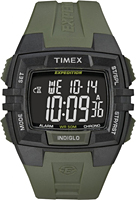 Timex Expedition T49903