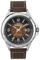 Timex Expedition T49908