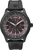 Timex Expedition T49920