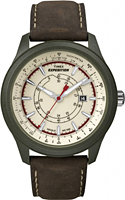 Timex Heart Monitor T49921
