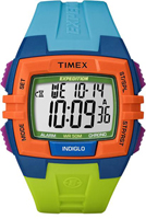 Timex Expedition T49922
