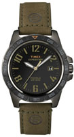 Timex Expedition T49926