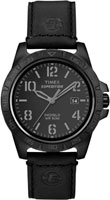 Timex Expedition T49927