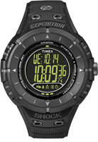 Timex Expedition T49928