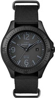 Timex Expedition T49933