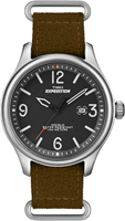 Timex Expedition T49935