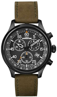 Timex Expedition T49938