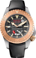 Timex Expedition T49940