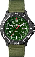 Timex Expedition T49944