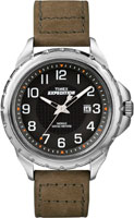 Timex Expedition T49945