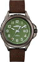 Timex Expedition T49946