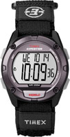 Timex Expedition T49949