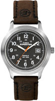 Timex Expedition T49954