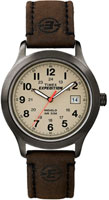 Timex Expedition T49955