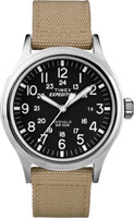 Timex Expedition T49962