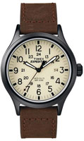 Timex Expedition T49963