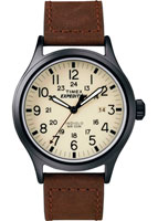 Timex Expedition Scout T49963RY