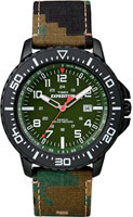 Timex Expedition T49965
