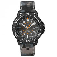 Timex Expedition T49966