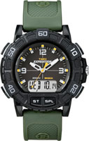 Timex Expedition T49967