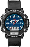 Timex Expedition T49968
