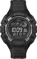 Timex Expedition T49970